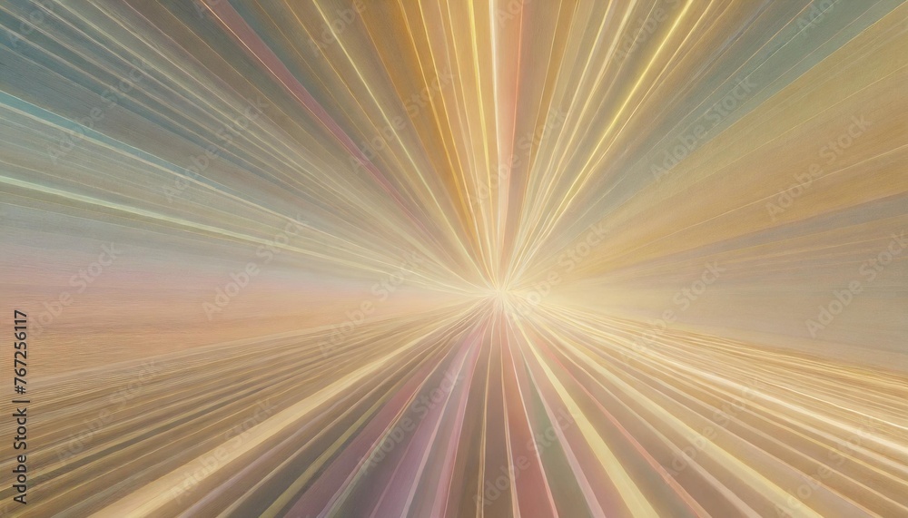 3d render abstract background with colorful spectrum bright neon rays and glowing lines 3d render abstract background with colorful spectrum bright neon rays and glowing lines