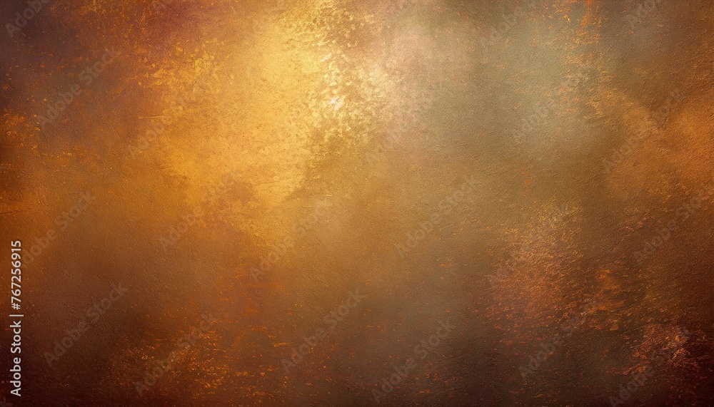 rusty metal background or texture grunge dark rusty metal background