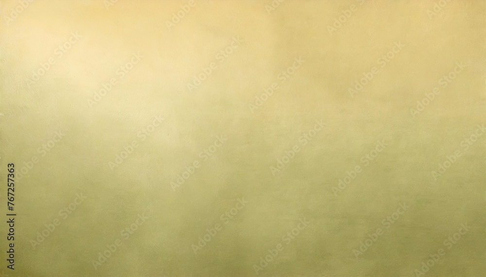 green sophisticated texture banner panorama background green sophisticated texture banner panorama background