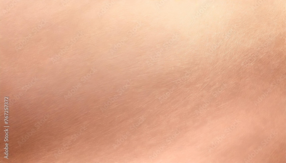 rose gold metal foil abstract background rose gold metal foil abstract background