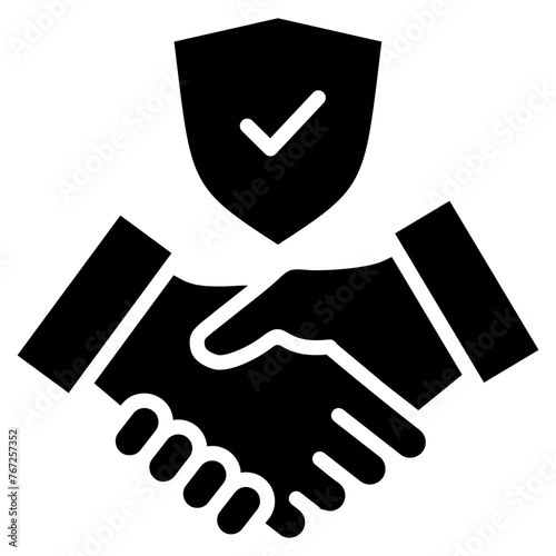 Honesty Icon