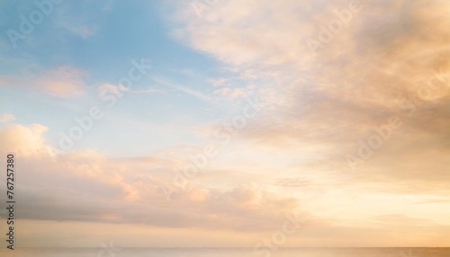 clouds sky background watercolor colors blur