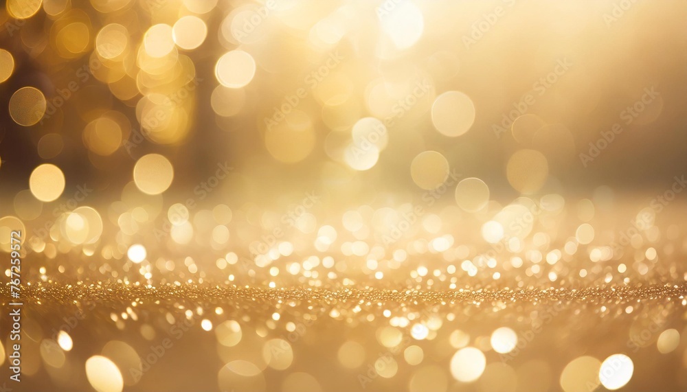 glitter sparkle gold background defocused abstract gold lights on background glitter sparkle gold background defocused abstract gold lights on background