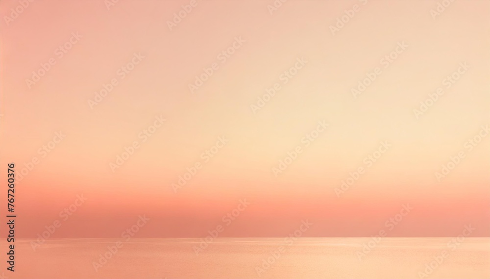 plain gradient red pastel abstract background this size of picture can use for desktop wallpaper or use for cover paper and background presentation illustration red tone copy space plain gradient red pastel abstract background this size of picture can use for desktop wallpaper or use for cover paper and background presentation illustration red tone copy space