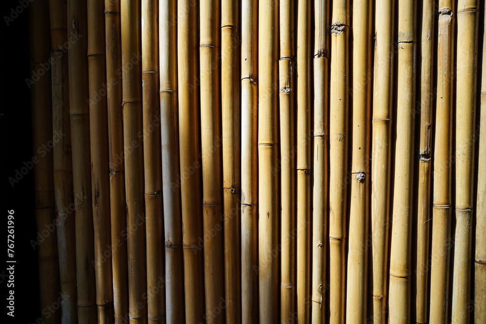 bamboo wall background bamboo wall background