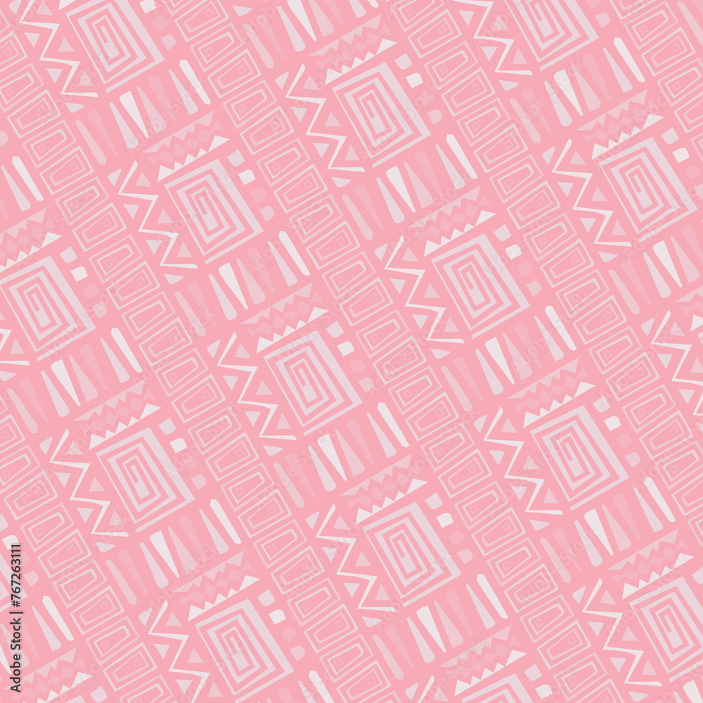 Design for book, notebook and calendar covers. high quality textile design. various geometric shapes for fabricated products Design for book, notebook and calendar covers. high quality textile design. various geometric shapes for fabricated products