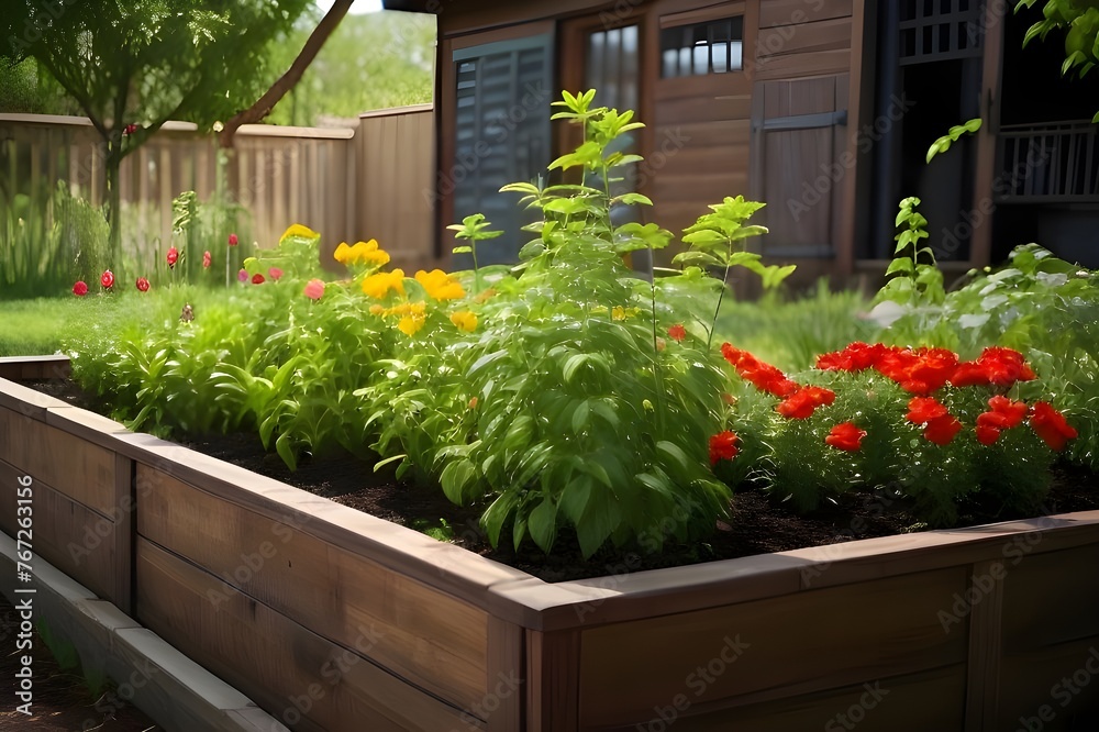 flowers in a garden, how to decorate garden,Modern Garden Design Trends,Urban Gardening and Small-Space Solutions,Sustainability in Garden Construction flowers in a garden, how to decorate garden,Modern Garden Design Trends,Urban Gardening and Small-Space Solutions,Sustainability in Garden Construction