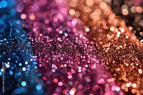 Abstract iridescent shimmering background wallpaper design images photo