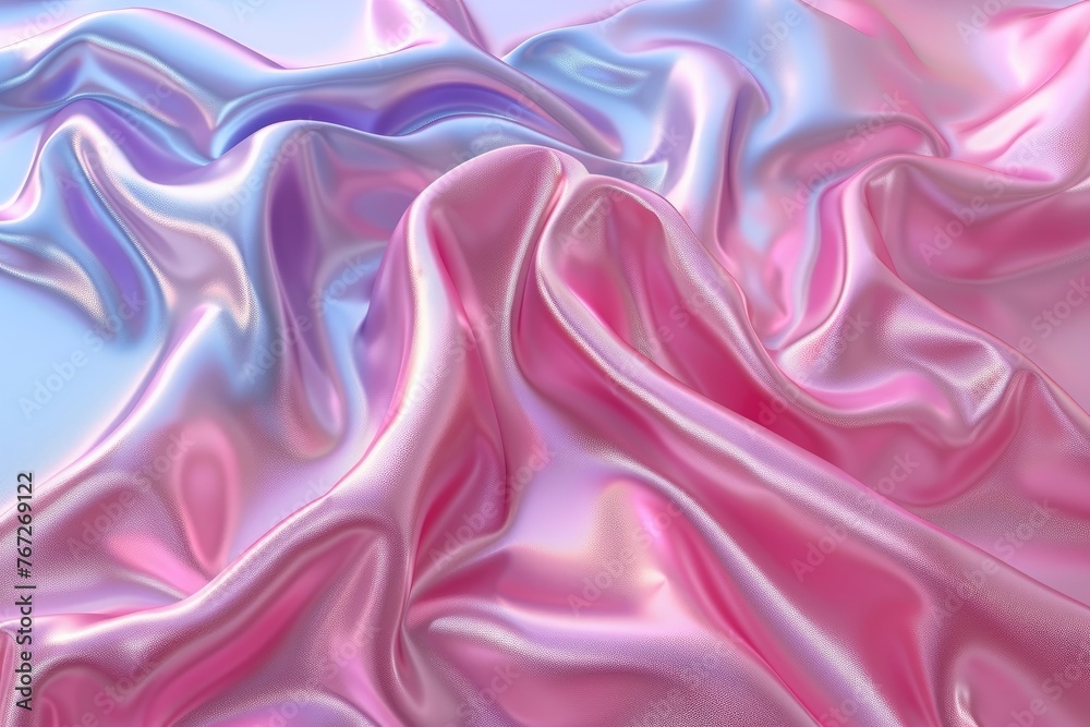 Abstract iridescent shimmering background wallpaper design images Abstract iridescent shimmering background wallpaper design images