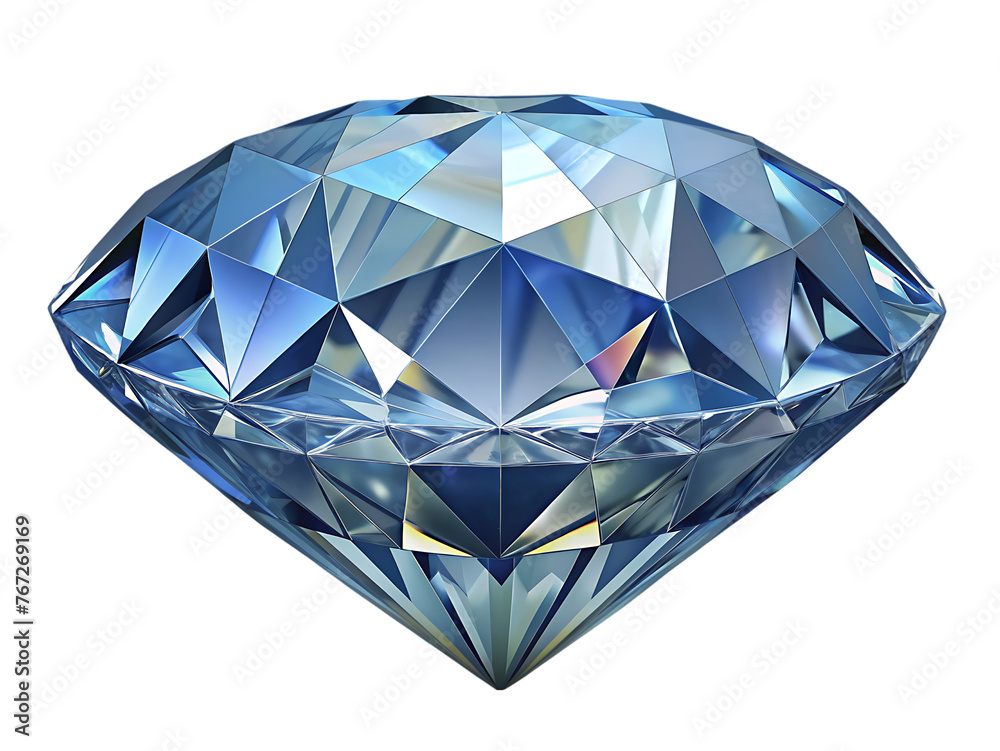 beautiful diamond beautiful diamond