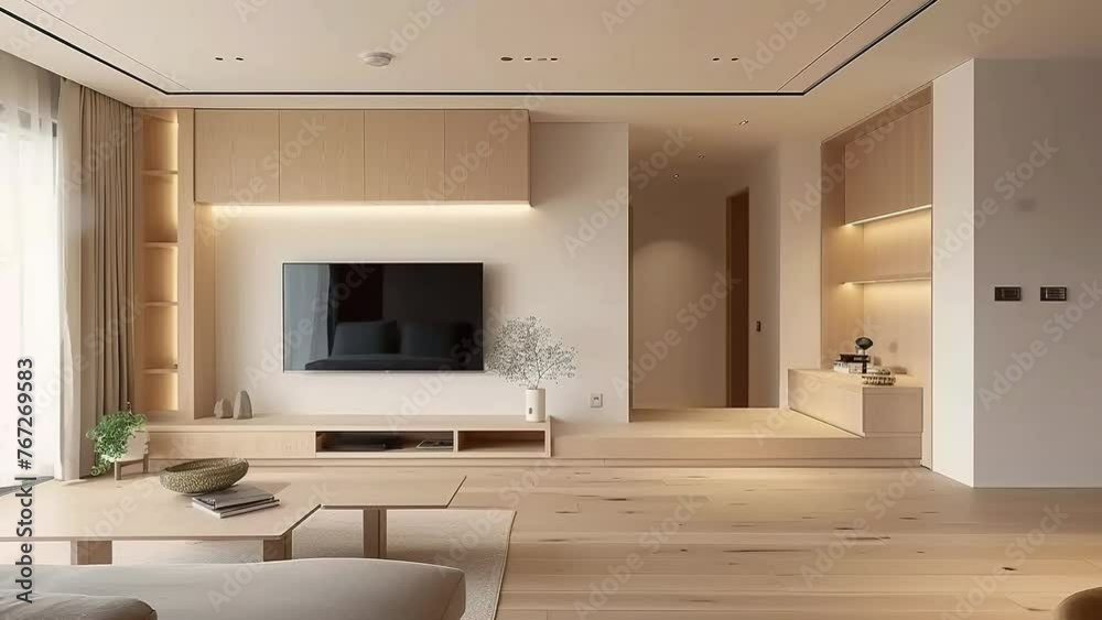 modern living room with sofa, stylish living room interior modern living room with sofa, stylish living room interior