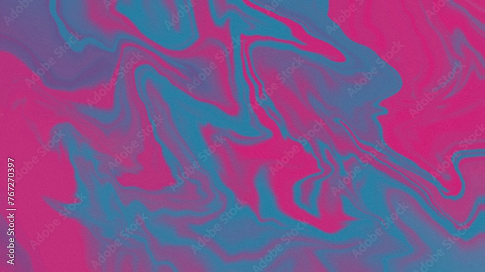 Gradient Background Gradient Background