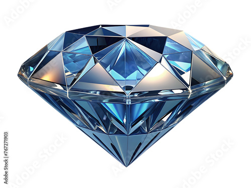 beautiful diamond