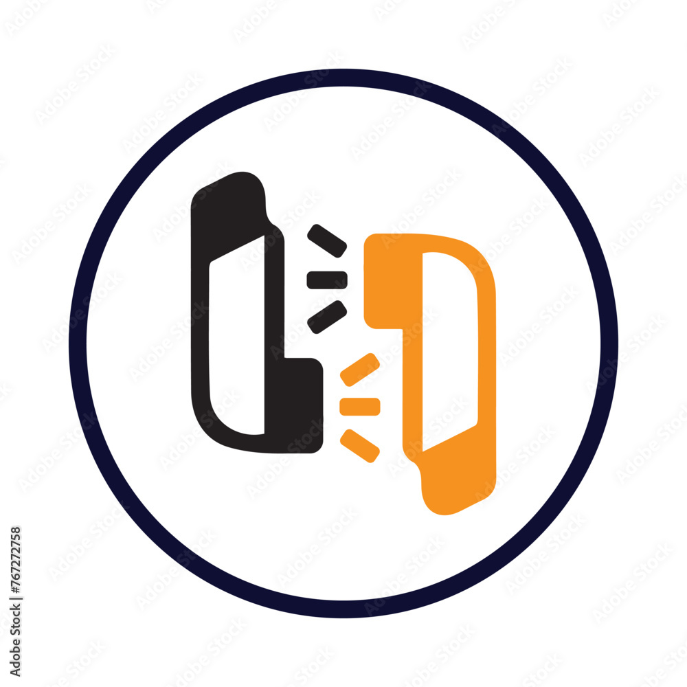 inhaler, gas, spray, inhaler icon