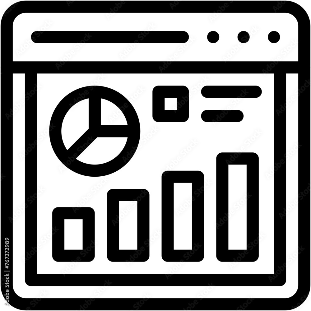 Report, Business And Finance, Whiteboard, Stats, Idea, Project Icon Report, Business And Finance, Whiteboard, Stats, Idea, Project Icon