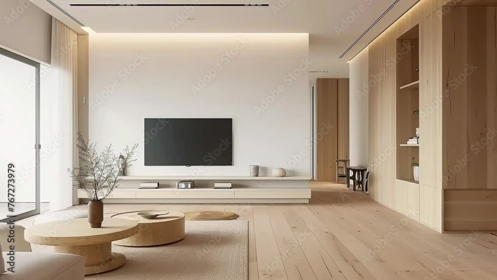 modern living room with sofa, stylish living room interior modern living room with sofa, stylish living room interior
