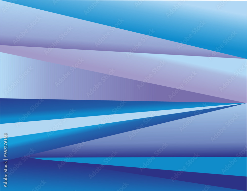 composition of planes and geometric shapes with blue gradient color tones as a background design for visual design needs composition of planes and geometric shapes with blue gradient color tones as a background design for visual design needs