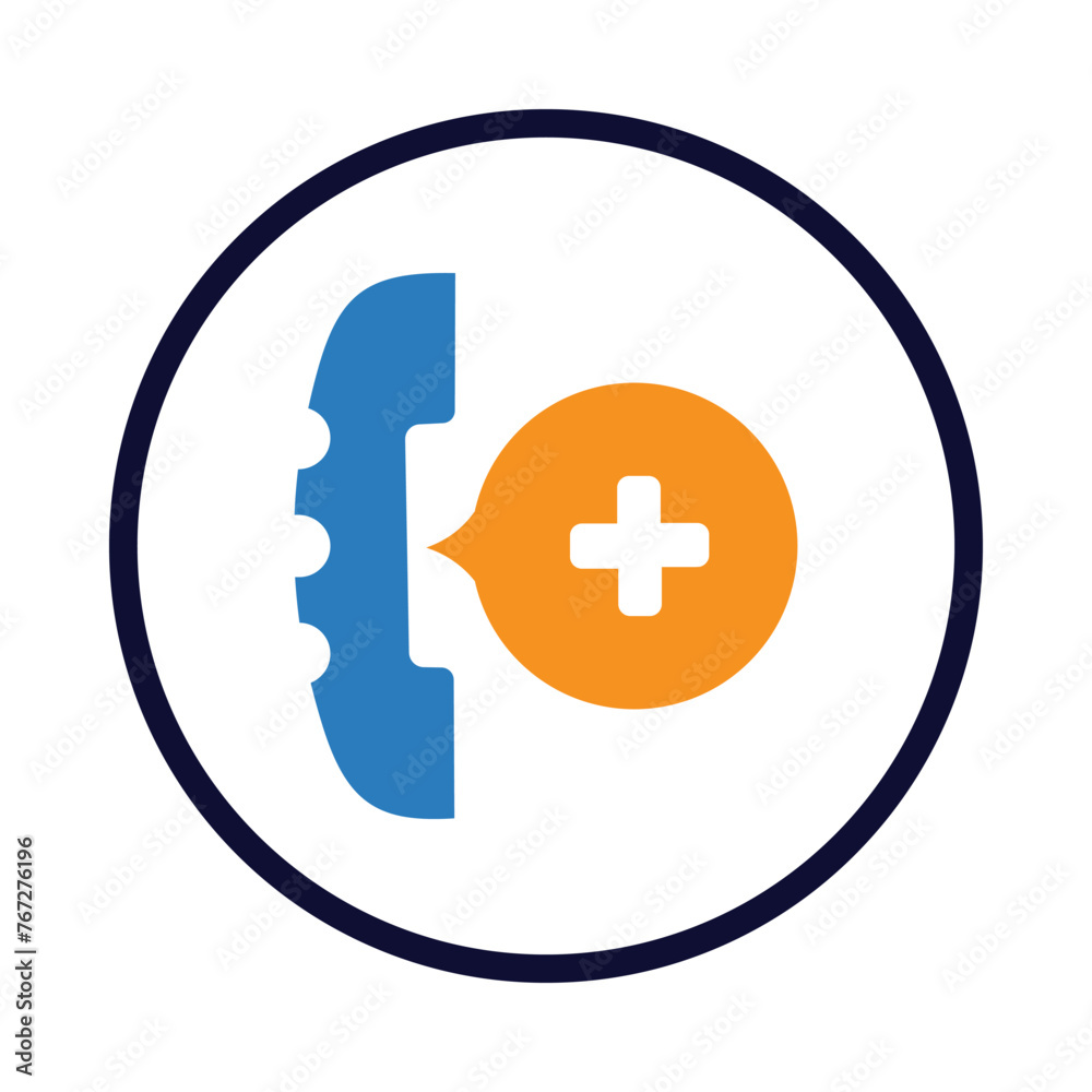 medical, call, plus, sign, emergency, medical call icon medical, call, plus, sign, emergency, medical call icon