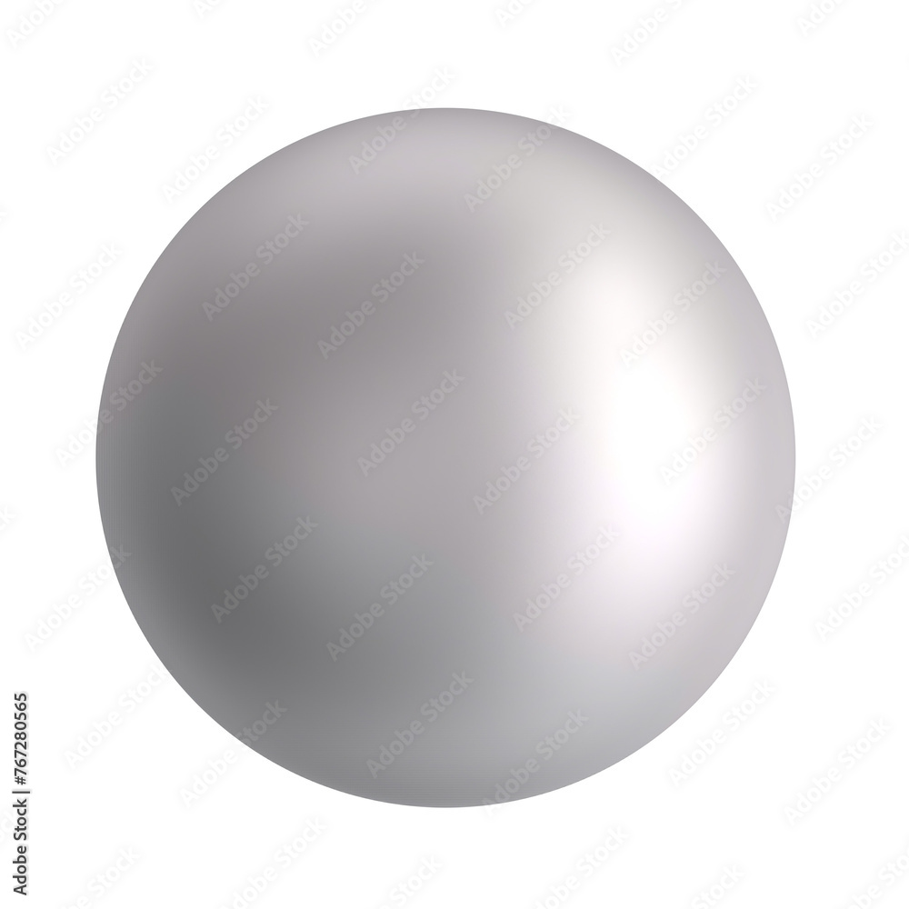 Gradient Sphere Gradient Sphere