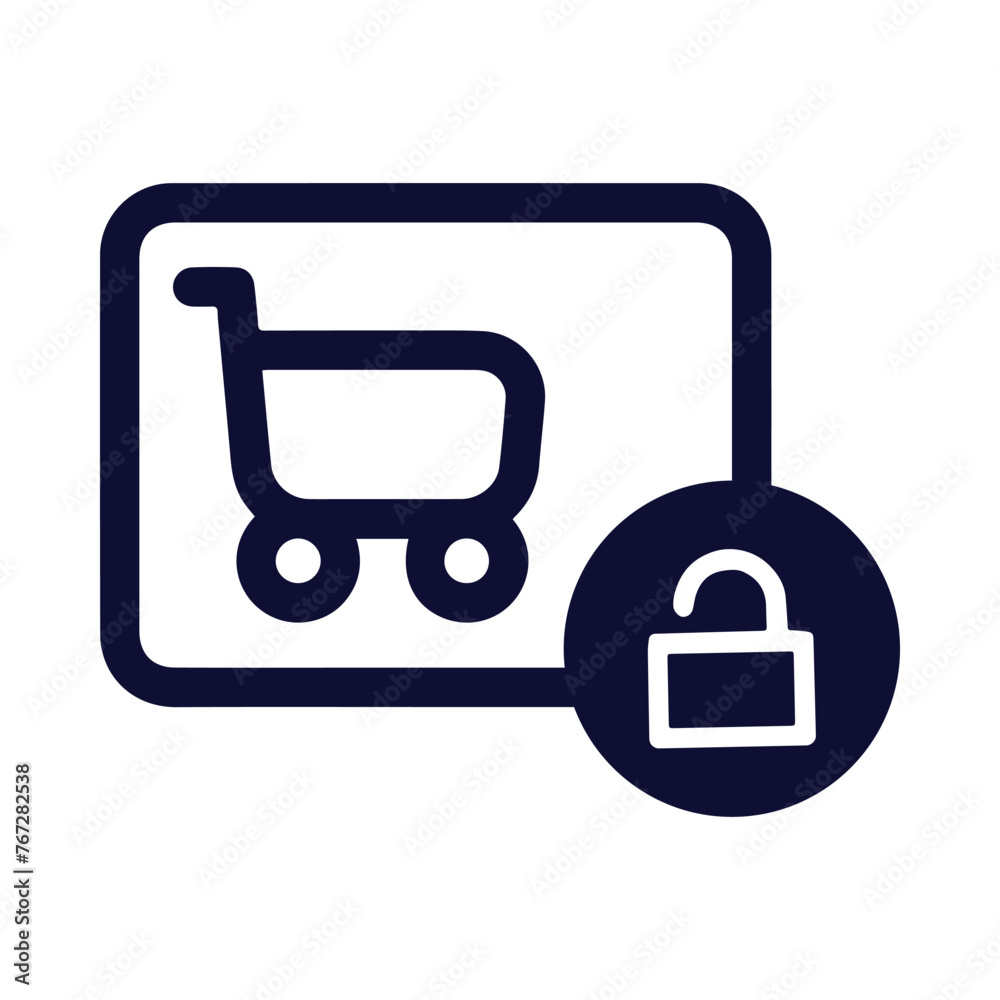 shopping, tick, safety, shield, online, computer, mobile, cart, shopping bag, safety shopping icon shopping, tick, safety, shield, online, computer, mobile, cart, shopping bag, safety shopping icon