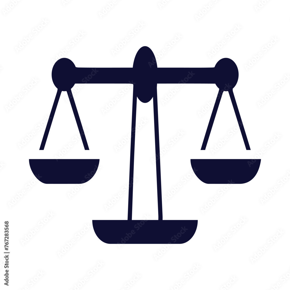 scale, weight, law, weight scale, law scale icon scale, weight, law, weight scale, law scale icon