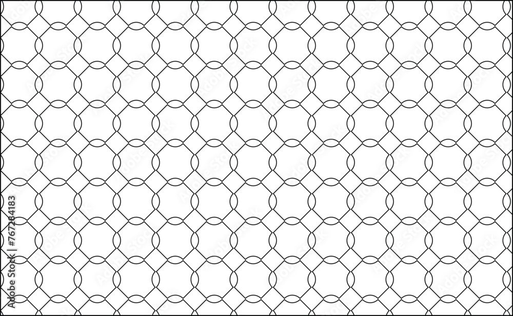 black and white seamless pattern black and white seamless pattern