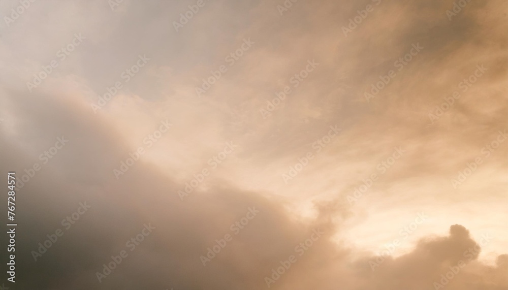 abstract dark gray smoke cloud texture background