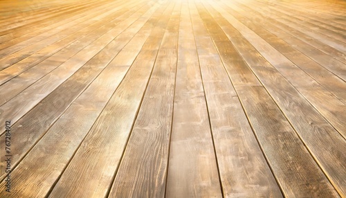 backgrounds and textures concept wooden texture or background