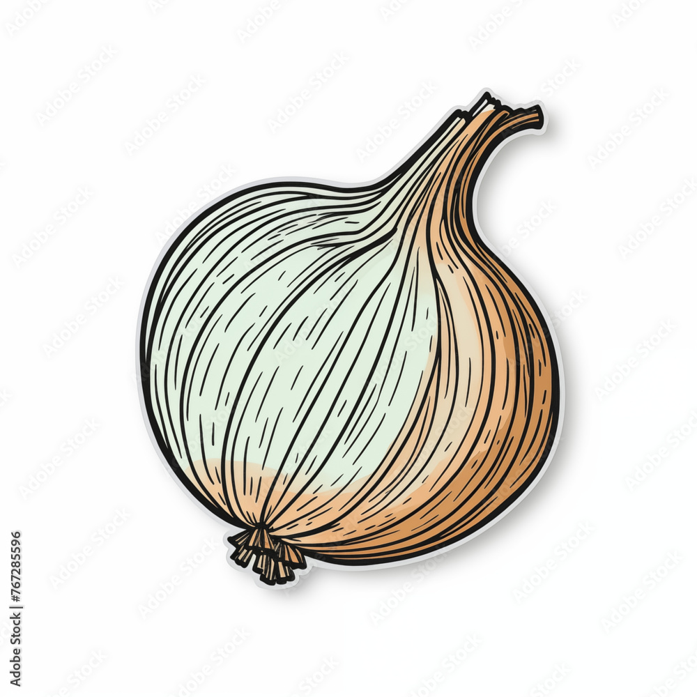 custom made wallpaper toronto digitalonion, sticker on white background