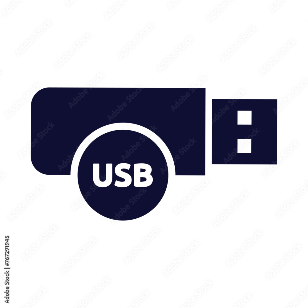 USB, flash, drive, pen drive, flash drive, data drive, USB flash drive icon USB, flash, drive, pen drive, flash drive, data drive, USB flash drive icon