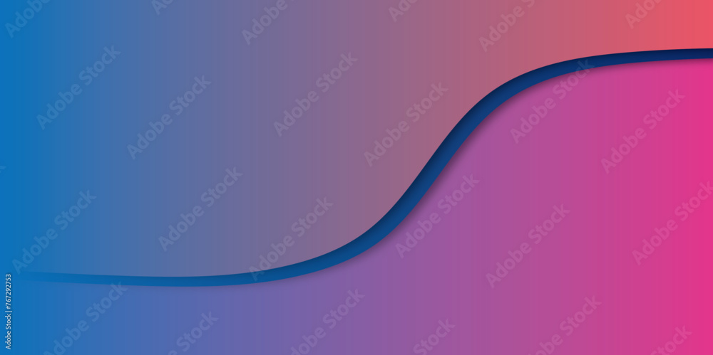 Abstract wave line paper cut background. Wavy multi color layers. 3D abstract paper art style, use for flyers and brochure. vector art background banner textrue. Abstract wave line paper cut background. Wavy multi color layers. 3D abstract paper art style, use for flyers and brochure. vector art background banner textrue.