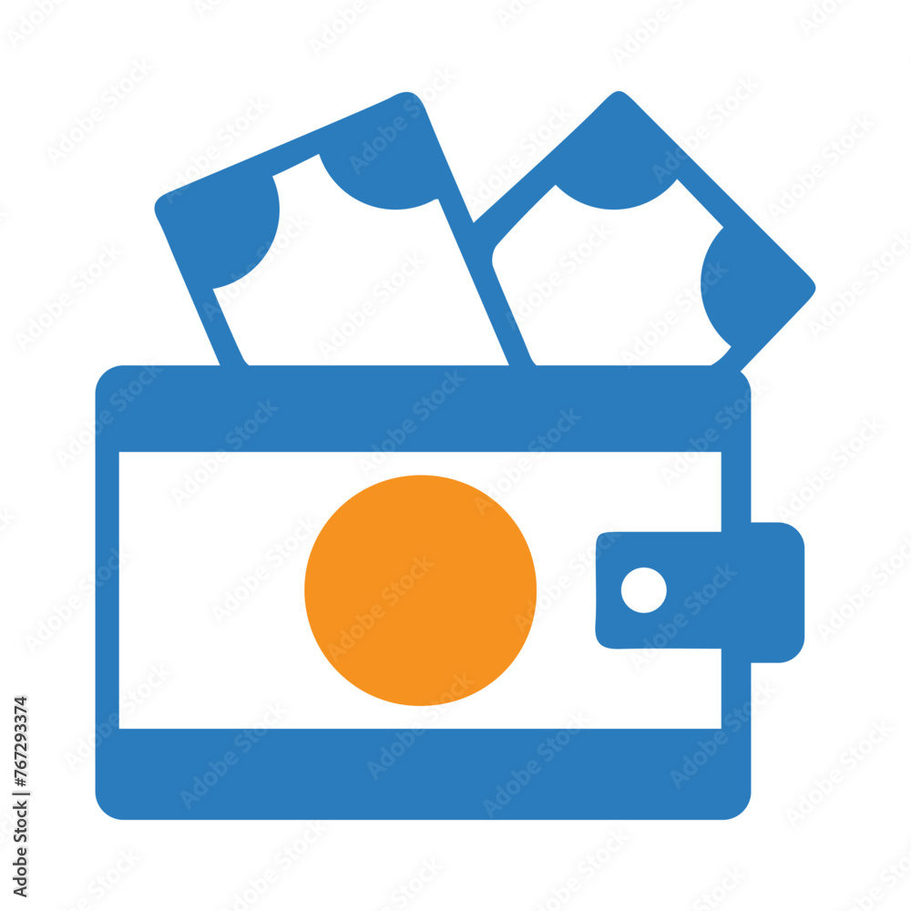 wallet, money, payment, payment, dollar, money bag, bag, money wallet icon wallet, money, payment, payment, dollar, money bag, bag, money wallet icon