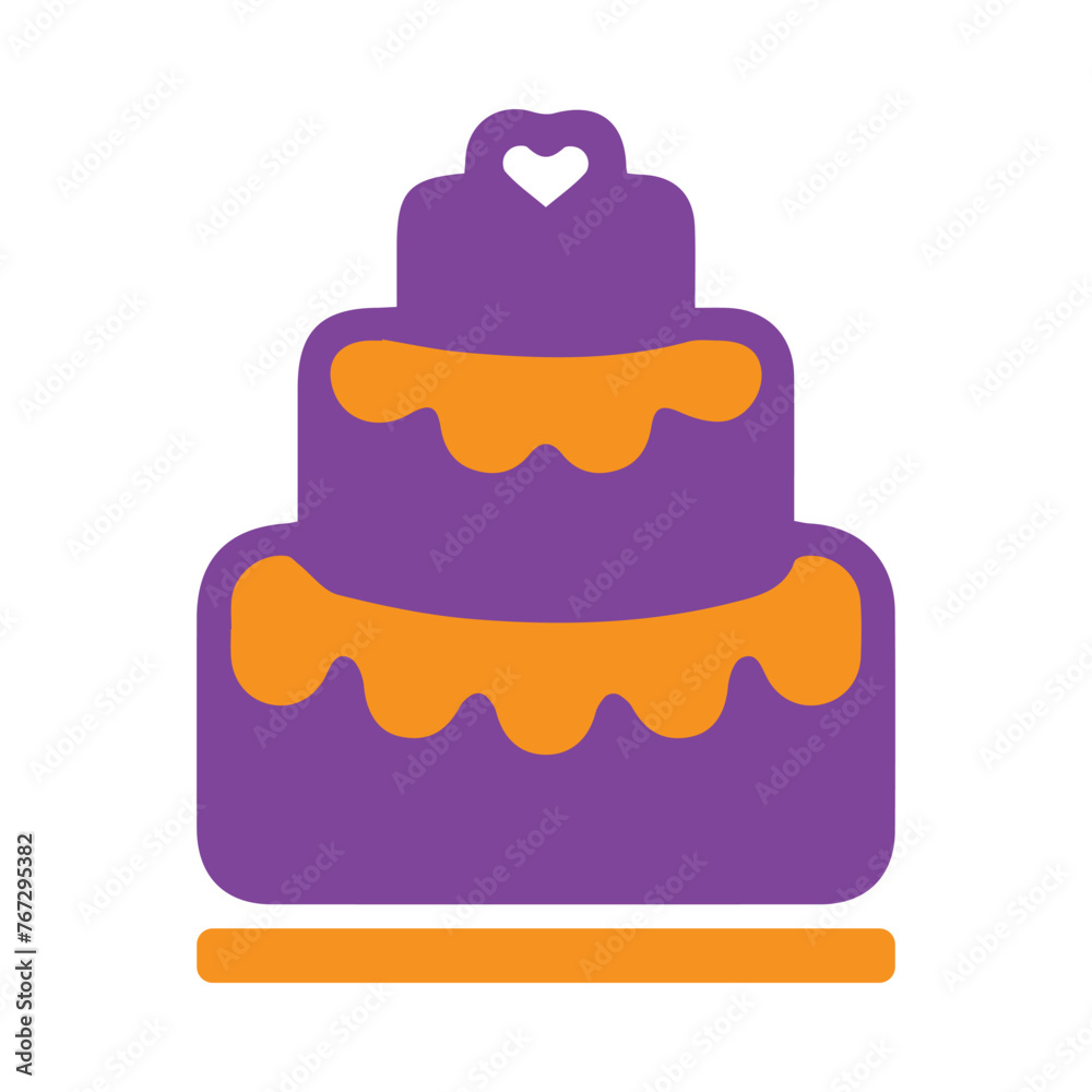 cake, wedding cake, birthday cake, balloon, wedding cake icon cake, wedding cake, birthday cake, balloon, wedding cake icon