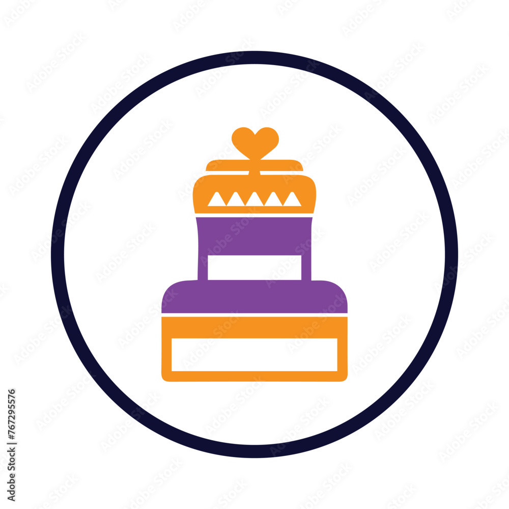 cake, wedding cake, birthday cake, balloon, wedding cake icon cake, wedding cake, birthday cake, balloon, wedding cake icon