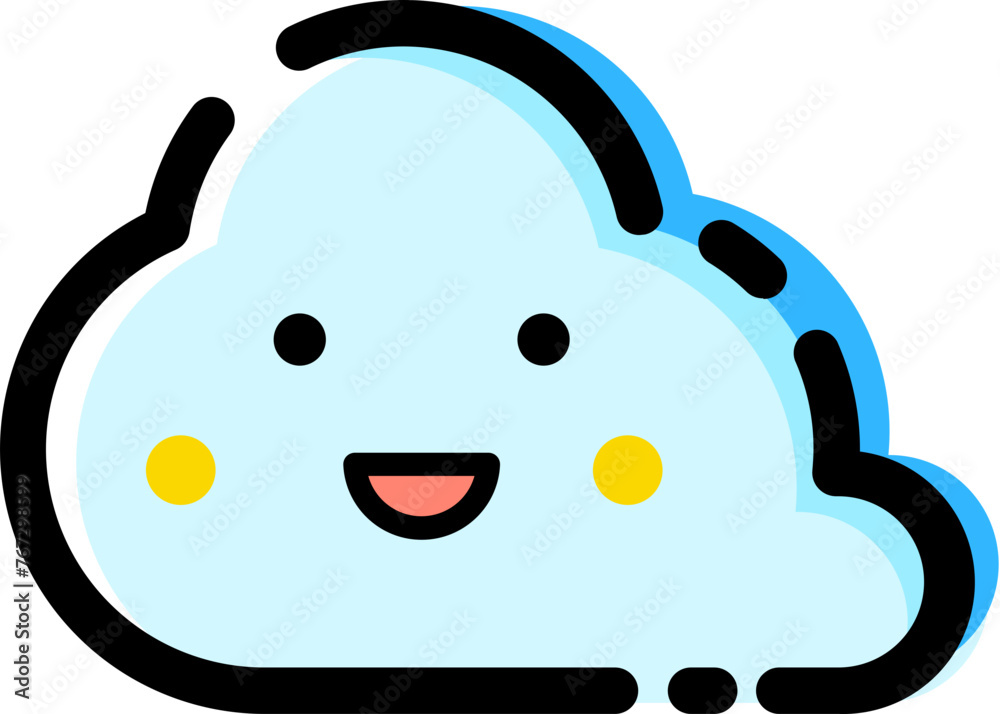 Weather baby Icon pack Weather baby Icon pack