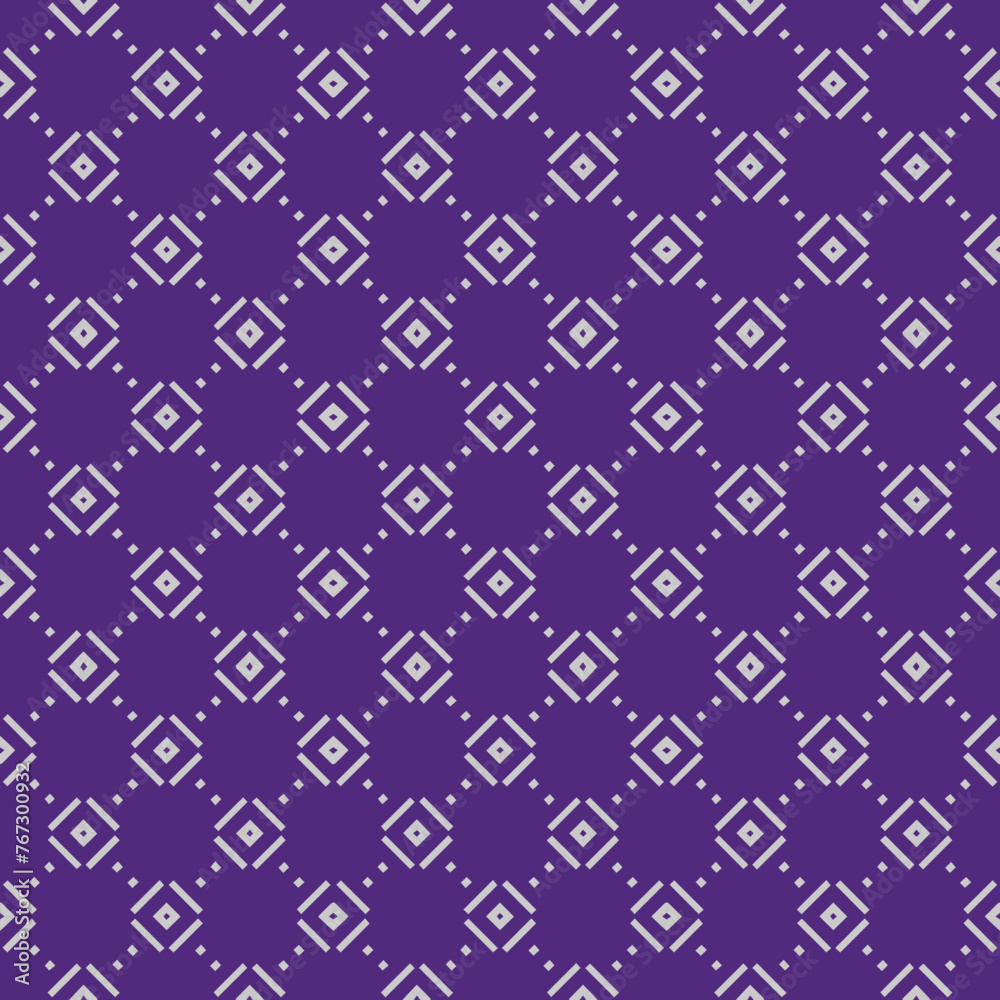 Multi color seamless abstract pattern. Background and backdrop. Multi Colored. Colorful ornamental design. Colored mosaic ornaments. Vector graphic illustration. Multi color seamless abstract pattern. Background and backdrop. Multi Colored. Colorful ornamental design. Colored mosaic ornaments. Vector graphic illustration.
