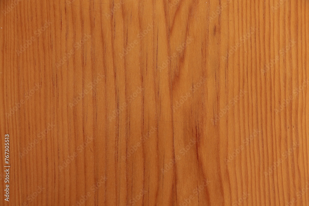 wood texture. close up the varnished pine wood texture wood texture. close up the varnished pine wood texture