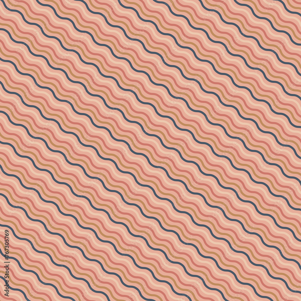 Design for book, notebook and calendar covers. high quality textile design. various geometric shapes for fabricated products Design for book, notebook and calendar covers. high quality textile design. various geometric shapes for fabricated products