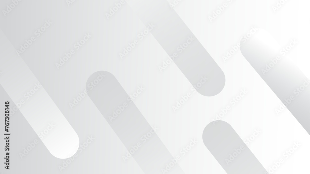 Abstract background design with copy space area. Shapes and Texture background in abstract creative style. Abstract background design with copy space area. Shapes and Texture background in abstract creative style.