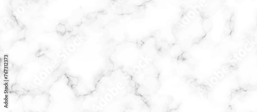 Marble tile stone. Marble texture abstract background. gray marble pattern texture. Marble surface texture Illustration. white background using for Interior and exterior Home decorated for floor.