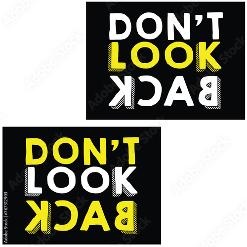 Vector T shirt designe