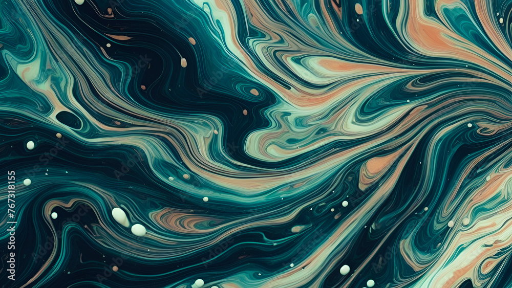 abstract background with waves and curves, green marble texture, abstract pattern, Wall Art for Home Decor, Wallpaper and Background for Mobile Cell Phone, Smartphone, Cellphone, desktop, laptop abstract background with waves and curves, green marble texture, abstract pattern, Wall Art for Home Decor, Wallpaper and Background for Mobile Cell Phone, Smartphone, Cellphone, desktop, laptop