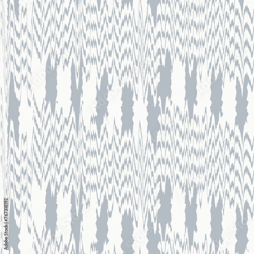 winter sky architectural decorative home geometric modern abstract seamless pattern design.Pattern seamless chevron abstract wave background stripe luxury color and line. Geometric line vector.