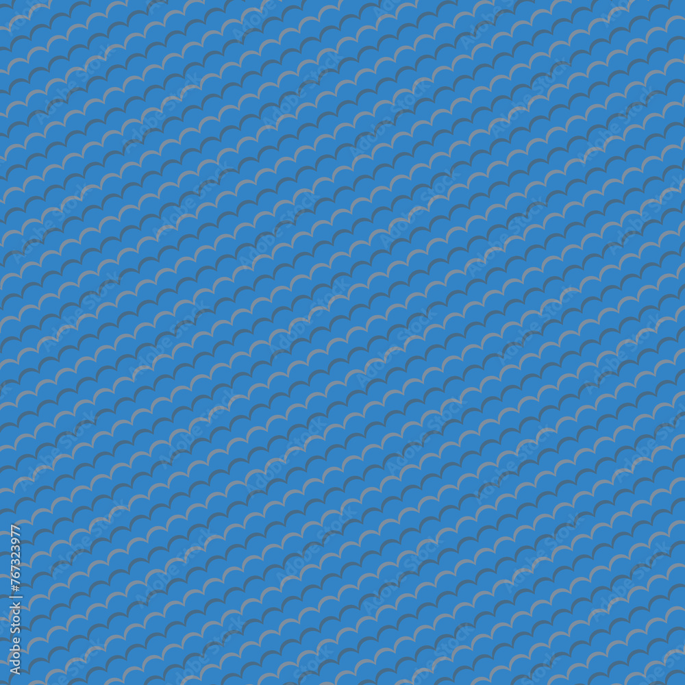 Fototapeta premium Design for book, notebook and calendar covers. high quality textile design. various geometric shapes for fabricated products