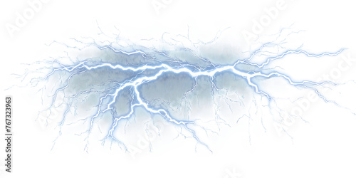 An abstract representation of a digital storm Transparent Background Images 