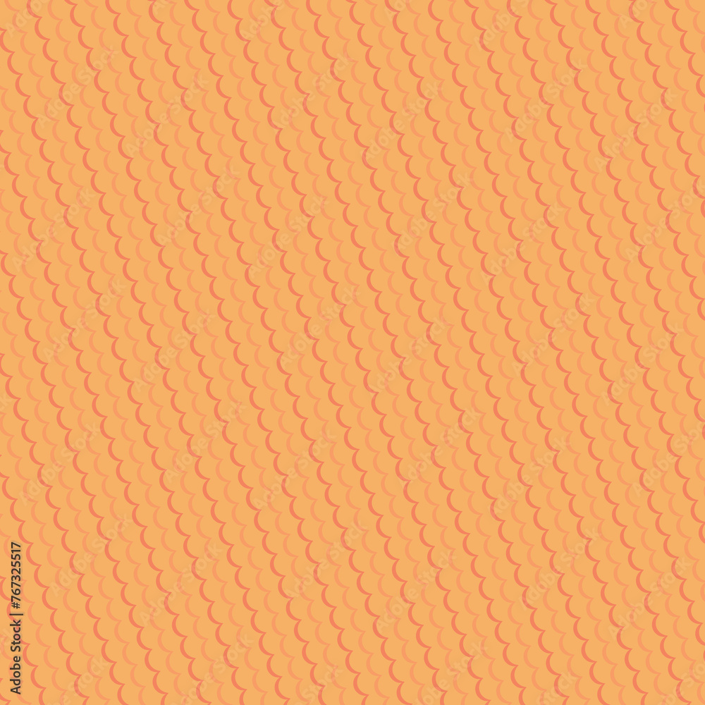 Fototapeta premium Design for book, notebook and calendar covers. high quality textile design. various geometric shapes for fabricated products