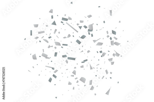 Confetti11-05.eps