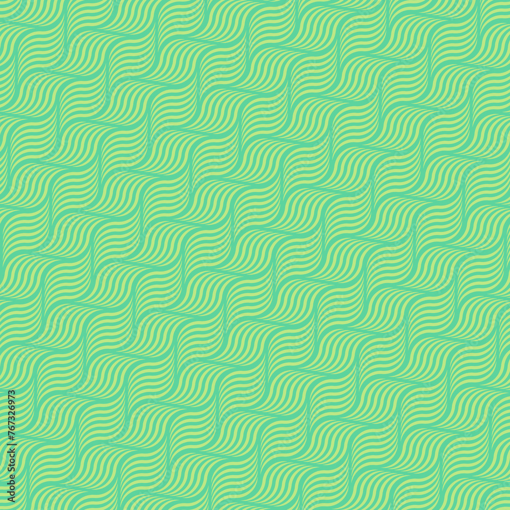 Design for book, notebook and calendar covers. high quality textile design. various geometric shapes for fabricated products Design for book, notebook and calendar covers. high quality textile design. various geometric shapes for fabricated products