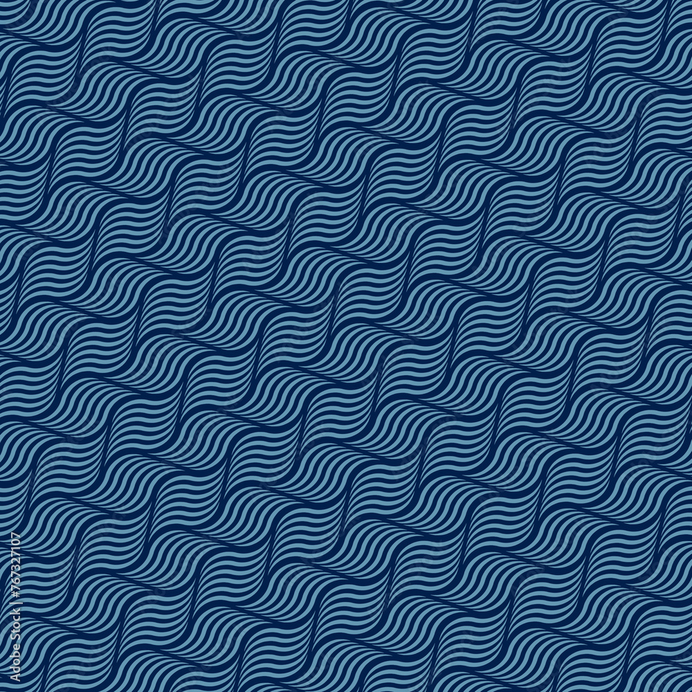 Design for book, notebook and calendar covers. high quality textile design. various geometric shapes for fabricated products Design for book, notebook and calendar covers. high quality textile design. various geometric shapes for fabricated products