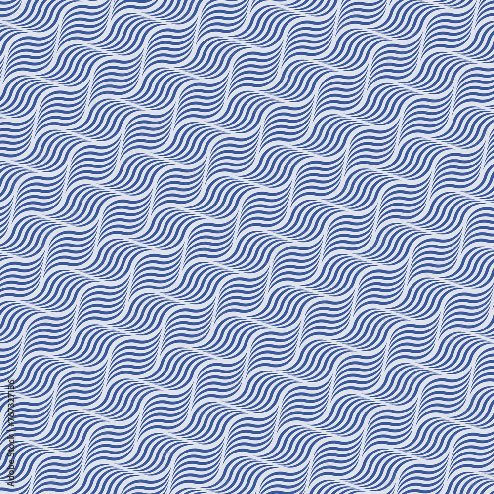 Design for book, notebook and calendar covers. high quality textile design. various geometric shapes for fabricated products Design for book, notebook and calendar covers. high quality textile design. various geometric shapes for fabricated products
